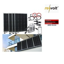 (0% MwSt) 600W (4x150W)