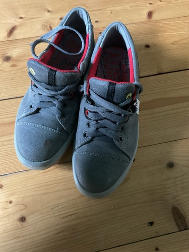 Elten sicherheitsschuhe damen - elten,