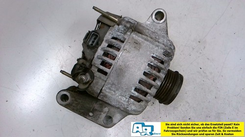 Ford mondeo b5y - mondeo, b5y/b4y/bwy