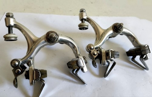 Campagnolo victory bremsen - campagnolo,