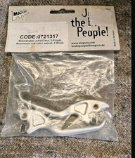 MAGURA 0721317 2 Finger