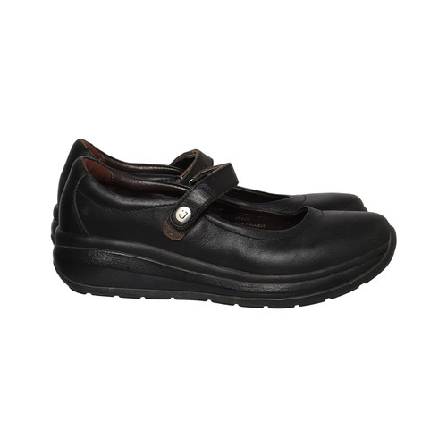 Joya halbschuhe größe 40 - joya,, größe: