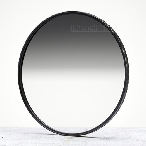 67mm grauverlaufsfilter grad - grauverlaufsfilter,