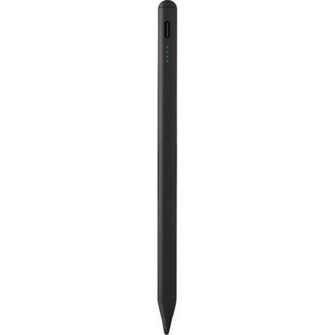 Samsung mobeen pen - mobeen,