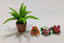 **Playmobil** Pflanze Farn