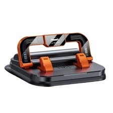 360-Grad-Armaturenbrett-Telefo