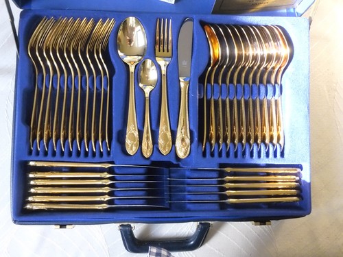 Sbs solingen toscana modell - sbs,