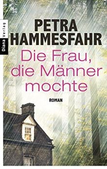 Die frau - die, frau,