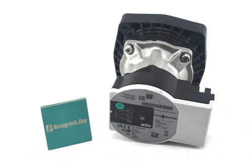 Wilo para hu25 sc - wilo, hu25/8-60/sc