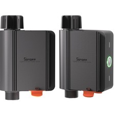 Bewässerungscomputer Zigbee