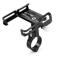 Fahrrad handyhalterung - fahrrad,