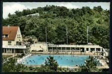 AK - Datterode Ringgau -