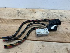 01-03 BMW E39 5 SERIES 525i