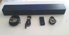 Bose speaker modell - bose,