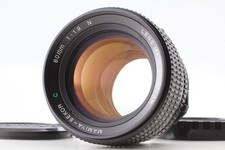 Cla almost mint mamiya - cla'd,