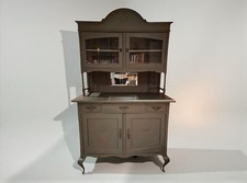 Antik Shabby Chic Buffet