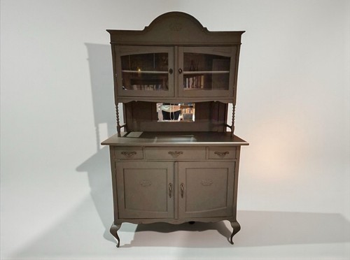 Antik shabby chic - antik,