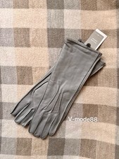 Neu H&M Premium Selection 💯