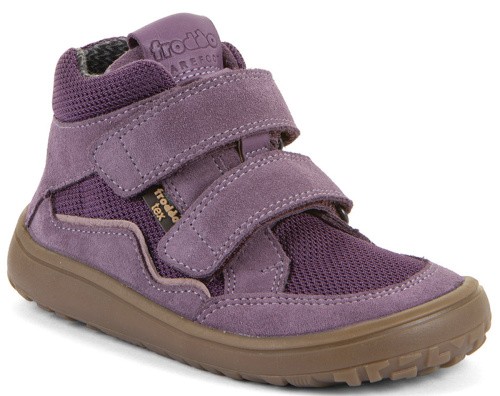 Minimalschuhe knöchelhoch - minimalschuhe,