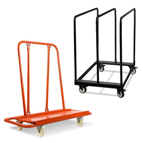 Plattenwagen bis 1000 680kg - plattenwagen,