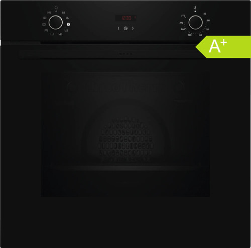 Neff einbau backofen - neff, b1cvd0ak3