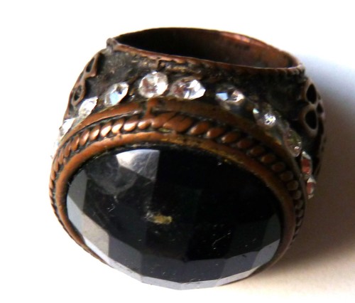 Wunderschöner ring - wunderschÖner,