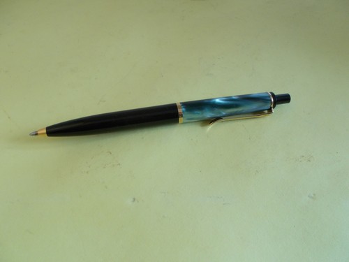 Pelikan kugelschreiber - pelikan,