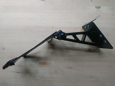 Yamaha Mt-01 Italienischer