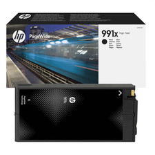 HP 991X (M0K02AE) Original
