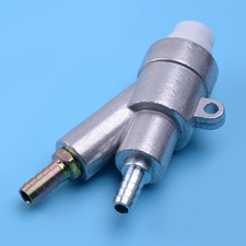 1x 35x20mm Air Sandblaster