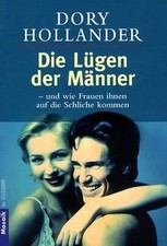 Die Lügen der Männer von