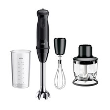 Braun multiquick 50202m - multiquick,
