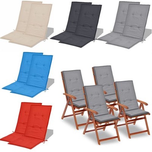 2er 4er set - set, hochlehner