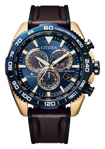Citizen promaster eco drive - citizen, eco-drive