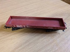 Märklin güterwagon - h0,