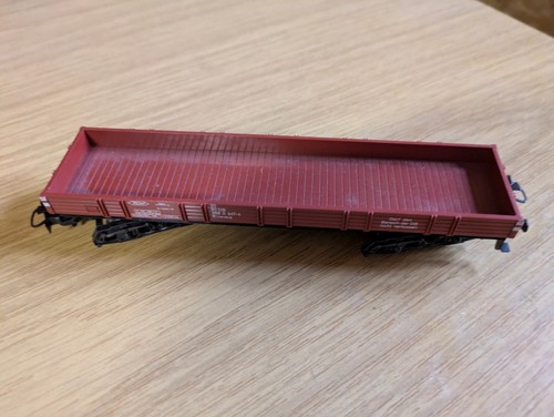 Märklin güterwagon - märklin,