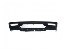 Stoßstange vorne für honda - stoßstange,