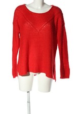 H&M Häkelpullover Damen