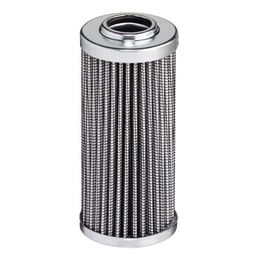 Filter lenksystem - filter,