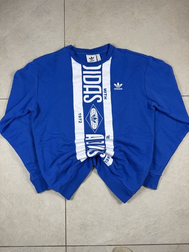 Adidas originals printed scarf - adidas,