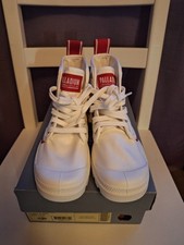 Damen Schuhe Palladium Gr 37
