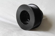 G60 LADERAD 65 mm - neu -