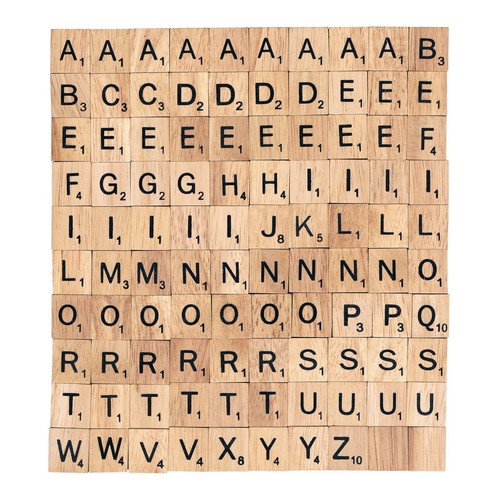 100x ersatzteile holz - ersatzteile,