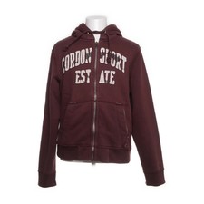 Cordon Jeans Industry