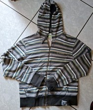 Stegol Sweatshirt Gr. XL