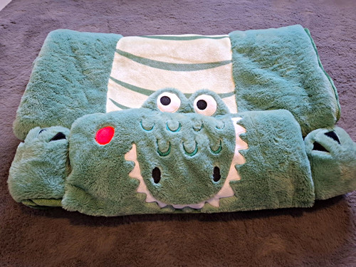 Home creation kinder - home,
