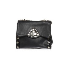 Studio pollini - studio,