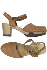 Softclox Sandalen Damen