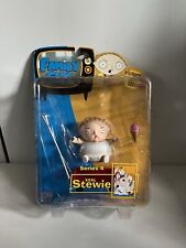 Vintage Family Guy Meesco