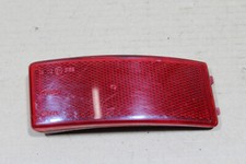 Reflektor Rückstrahler Stoßstange Rechts 3M5113B414AB Ford Focus C-Max Bj,2004